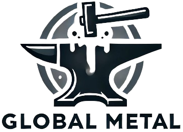 Global Metal Trading FZE LLC