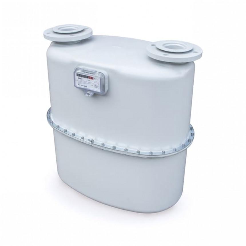 flanged-industrial-gas-meter
